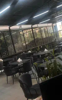 استخدام نیرو