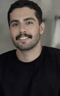 ۲ عدد بلیط کنسرت حامیم سانس اول امروز