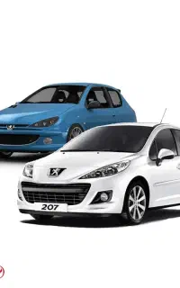 بخشودگی جرایم بیمه ثالث فقط امروز اقساط