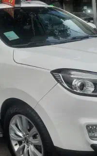 جک s5 بیرنگ نیو فیس  ۳۰تا کار واقعی «نقد و اقساط»