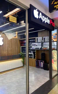 خریدار گوشی ایفون کارکرده و آکبند به بالاترین قیمت