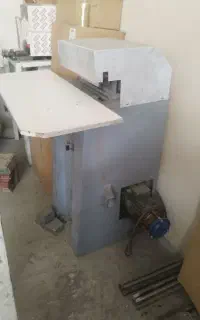 فروش پانچ کیفیت عالی