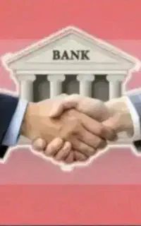 ضمانت مهربانی