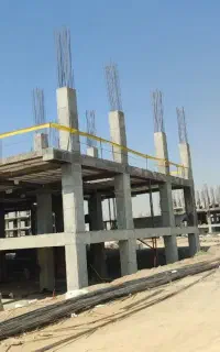 کنسرت شجریان