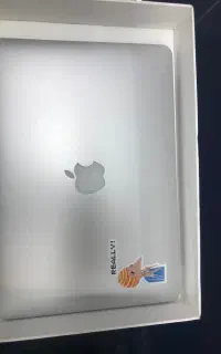Macbook pro A1502