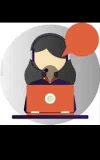 ادمین پاسخگو