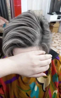 سالن زیبایی آف خدمات