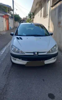 فروش ماشین