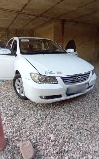 لیفان 620 مدل 1600