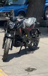 گالکسی na180