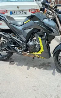 زونتس155z2