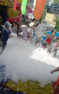 ثبت نام مهدوپیش دبستانی