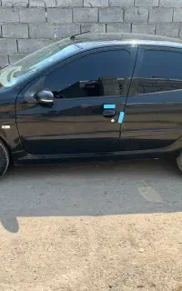 رانا پلاس مشکی