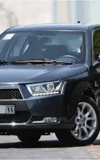 آموزش رانندگی کاملا حرفه ای