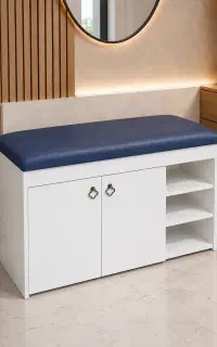 جاکفشی طرح ما رو کپی میزنن سایز و کیفیت ما رو نه