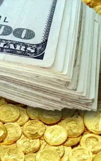 کار اینترنتی ازخانه با موبایل
