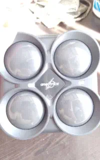 اسپیکر بلوتوثی
