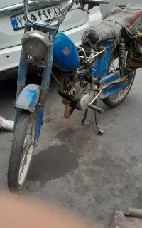 رکس