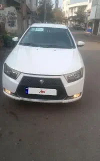 دنا پلاس فروشی