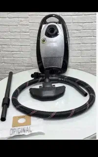 جارو برقی سامسونگ