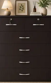 دراور