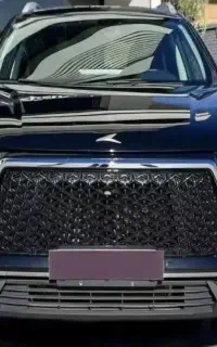 فروش خودرو