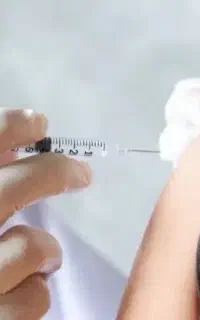 خدمات پرستاری، سرم تراپی، تزریقات در منزل