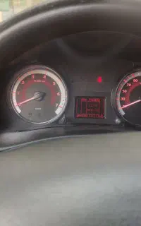 معاوضه رانا پلاس مدل405