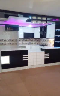 اجاره