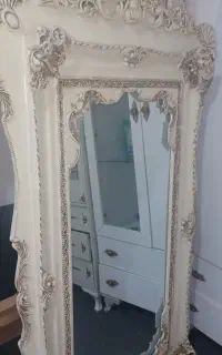 آیینه