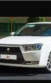 دنا mt6. 1405