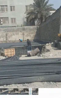 پیش فروش روی خاک 600دستگاه3خواب