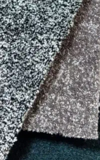 موکت