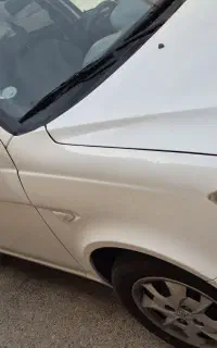 ساینا۱۴۰۰