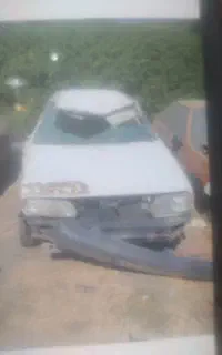 پراید