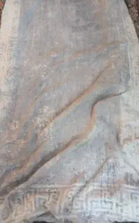 روفرشی دورکش ۴ متری