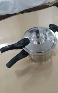 6500000