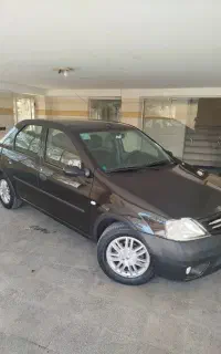 ال نود اتومات مدل 95