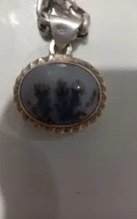 دستسازدرجه یک به فروش میرسد
