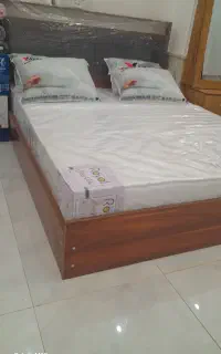 تخت وکیوم وفلزی