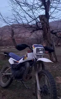 فروش یک دستگاه dt 175