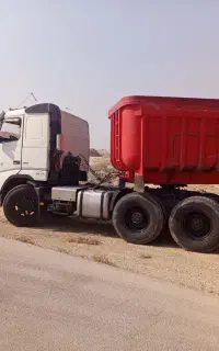 اف اچ ۴۲۰ مدل۸۴