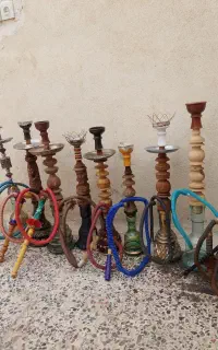قلیون