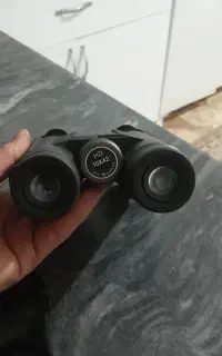 دوربین درجه یک ۱۰ میلیون