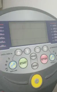 فروش تردمیل وکتو