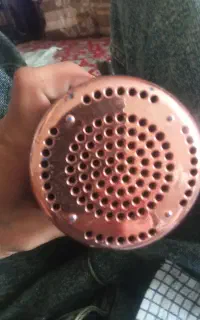 اسپیکر