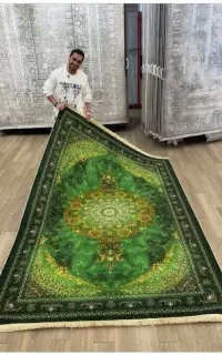 عجله کن به مدت ۸روز 60٪تخفیف زدیم