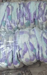 پمپرز