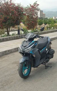گلگسی R155مدل1404