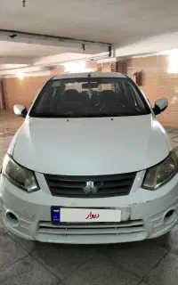 ساینا مدل 96